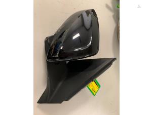 Used Wing mirror, right Volkswagen Polo VI (AW1) 1.0 TSI 12V Price € 149,99 Margin scheme offered by DVZ Carparts