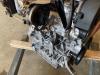Engine from a Seat Leon (KLB) 1.4 TSI e-HYBRID 16V 2020