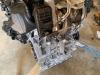 Engine from a Seat Leon (KLB) 1.4 TSI e-HYBRID 16V 2020