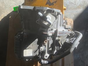 Used Gearbox Volvo XC40 (XZ) 1.5 T3 12V Price € 850,00 Margin scheme offered by DVZ Carparts