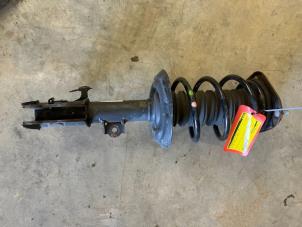 Used Front shock absorber rod, right Toyota C-HR (X1,X5) 1.2 16V Turbo Price € 99,99 Margin scheme offered by DVZ Carparts