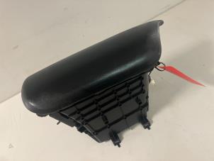 Gebrauchte Armlehne Toyota C-HR (X1,X5) 1.2 16V Turbo Preis € 80,00 Margenregelung angeboten von DVZ Carparts
