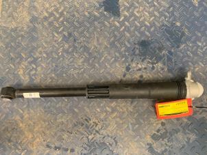 Used Rear shock absorber rod, right Volkswagen Polo VI (AW1) 1.0 TSI 12V Price € 30,00 Margin scheme offered by DVZ Carparts