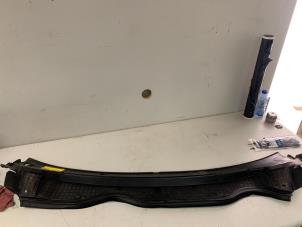 Used Cowl top grille Ford Fiesta 7 1.1 Ti-VCT 12V 70 Price € 19,99 Margin scheme offered by DVZ Carparts