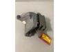 Ford Kuga III (DFK) 1.5 EcoBoost 12V 120 Gearbox mount