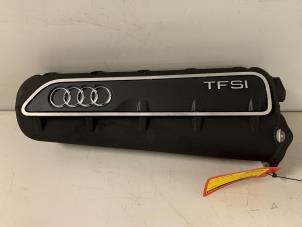Usagé Tubulure d'admission Audi RSQ3 Prix € 599,99 Règlement à la marge proposé par DVZ Carparts