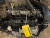 Used Engine Volkswagen Golf VIII (CD1) 1.5 TSI BlueMotion 16V Price € 1.699,99 Margin scheme offered by DVZ Carparts