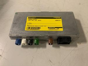 Używane Modul kamery Audi RS 5 (F53/F5P) 2.9 V6 TFSI 24V Cena € 299,99 Procedura marży oferowane przez DVZ Carparts