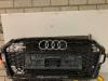 Grill z Audi RS 5 (F53/F5P), 2017 2.9 V6 TFSI 24V, Coupe, 2Dr, Benzyna, 2.894cc, 331kW (450pk), 4x4, DECA, 2017-04, 8W6 2018