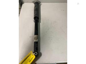 Used Rear shock absorber rod, right Ford Fiesta 7 1.1 Ti-VCT 12V 70 Price € 39,99 Margin scheme offered by DVZ Carparts