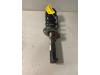 Volkswagen Golf Plus (5M1/1KP) 1.2 TSI BlueMOTION Front shock absorber rod, right