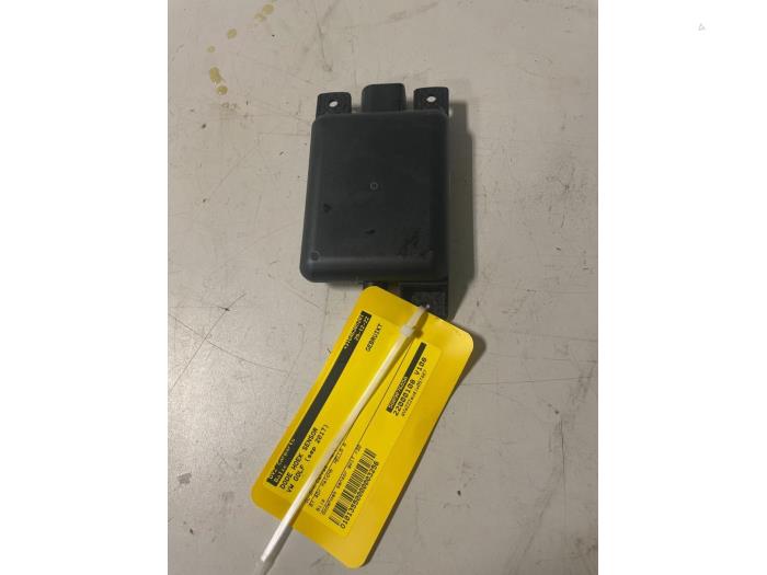 Begagnade Dödvinkelsensor Volkswagen Golf VII (AUA) 2.0 R 4Motion 16V Pris € 75,00 Marginaltabell erbjuds av DVZ Carparts