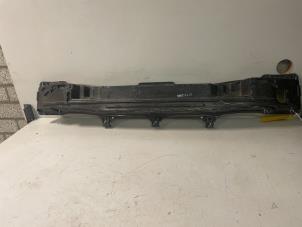 Używane Rama zderzaka tyl Hyundai Tucson (NX) 1.6 T-GDI Hybrid 48V Cena € 99,00 Procedura marży oferowane przez DVZ Carparts