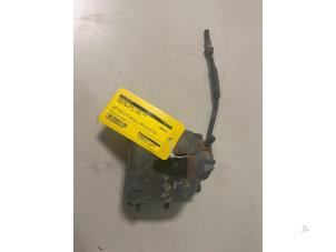 Used Front brake calliper, left Skoda Fabia III Combi (NJ5) 1.0 TSI 12V Price € 20,00 Margin scheme offered by DVZ Carparts