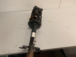 Used Front shock absorber rod, right Fiat Ducato (250) 2.3 D 130 Multijet Minibus Extralongo Price € 125,00 Margin scheme offered by DVZ Carparts