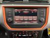 Seat Ibiza V (KJB) 1.0 TSI 12V Kit navigation