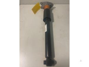 Used Rear shock absorber rod, left BMW 2-Serie Price € 40,00 Margin scheme offered by DVZ Carparts