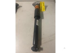 Used Rear shock absorber rod, right BMW 2-Serie Price € 40,00 Margin scheme offered by DVZ Carparts