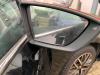 Wing mirror, right from a Seat Ibiza V (KJB) 1.0 TSI 12V 2019