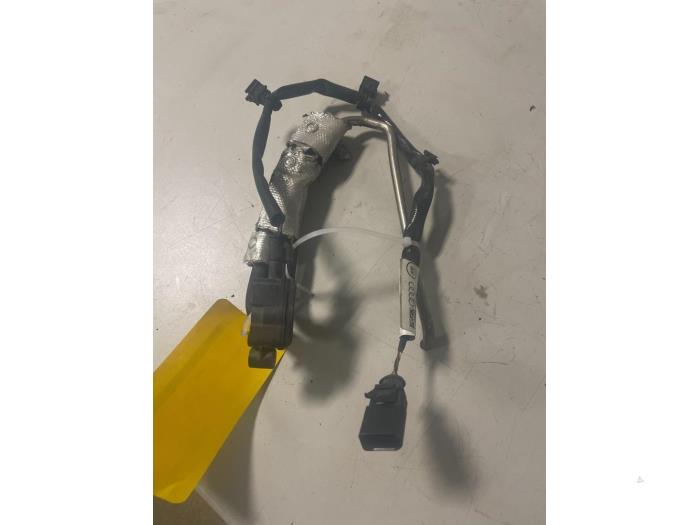 Gebrauchte Sonstige Audi RS 3 Sportback (8VA/8VF) 2.5 TFSI 20V Quattro Preis € 49,99 Margenregelung angeboten von DVZ Carparts