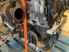 Motor from a Seat Tarraco 2.0 TSI 16V 4Drive 2020