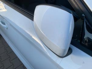 Used Wing mirror, right Audi A3 Limousine (8VS/8VM) 1.5 TFSI 16V Price € 174,99 Margin scheme offered by DVZ Carparts