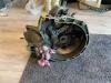 Used Gearbox Ford Focus 4 1.0 Ti-VCT EcoBoost 12V 100 Price € 999,99 Margin scheme offered by DVZ Carparts