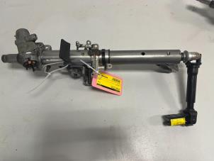 New Steering column housing complete Volkswagen Sharan (7N) 1.4 TSI 16V Price € 300,00 Inclusive VAT offered by DVZ Carparts