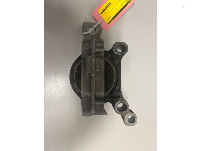 Used Engine mount Ford Kuga II 1.5 EcoBoost 16V 182 4x4 Price € 49,99 Margin scheme offered by DVZ Carparts