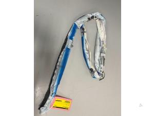 Used Roof curtain airbag Ford Kuga II 1.5 EcoBoost 16V 182 4x4 Price € 149,99 Margin scheme offered by DVZ Carparts