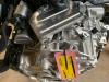 Gearbox from a Volkswagen Golf VIII (CD1) 2.0 GTI 16V 2023