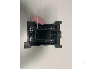Used Automatic gear selector Peugeot 308 SW (L4/L9/LC/LJ/LR) 1.5 BlueHDi 130 Price € 149,99 Margin scheme offered by DVZ Carparts