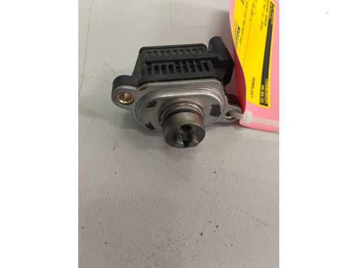 Begagnade Kamaxelsensor Audi RS 3 Limousine (8VS/8VM) 2.5 TFSI 20V Quattro Pris € 29,99 Marginaltabell erbjuds av DVZ Carparts