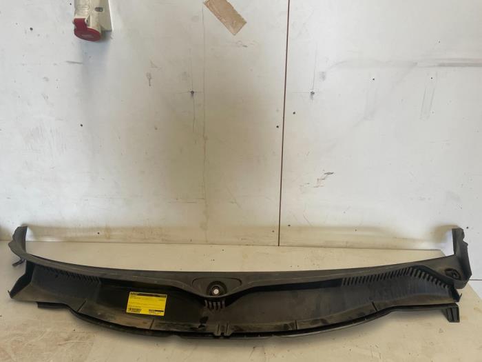 cowl-top-grille-mini-countryman-2-0-16v-cooper-s-all4-74850615
