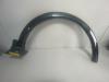 Wheel arch strip from a Ford Kuga II, 2014 / 2019 1.5 EcoBoost 16V 182 4x4, Delivery, Petrol, 1.499cc, 134kW (182pk), 4x4, M9MA, 2014-09 / 2019-12 2017
