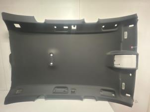 Usagé Revêtement plafond Audi A4 Avant (B9) 1.4 TFSI 16V Prix € 149,99 Règlement à la marge proposé par DVZ Carparts