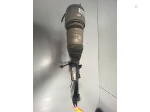 Used Fronts shock absorber, left Mercedes E AMG (R238) 3.0 E-53 AMG EQ Boost 24V 4-Matic+ Price € 749,99 Margin scheme offered by DVZ Carparts