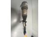 Mercedes-AMG E AMG (R238) 3.0 E-53 AMG EQ Boost 24V 4-Matic+ Fronts shock absorber, left