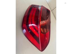 Used Taillight, right BMW 2 serie Active Tourer (F45) Price € 99,99 Margin scheme offered by DVZ Carparts