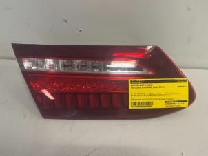 Used Taillight, left Mercedes E AMG (R238) 3.0 E-53 AMG EQ Boost 24V 4-Matic+ Price € 195,99 Margin scheme offered by DVZ Carparts