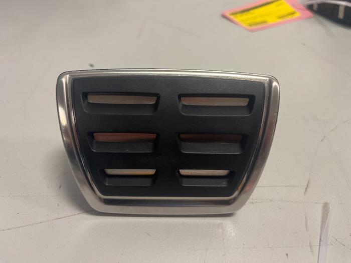 Gebrauchte Sonstige Audi RS 3 Limousine (8VS/8VM) 2.5 TFSI 20V Quattro Preis € 15,00 Margenregelung angeboten von DVZ Carparts