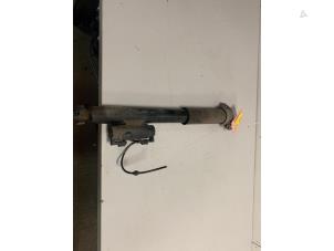 Used Rear shock absorber, right Mercedes E AMG (R238) 3.0 E-53 AMG EQ Boost 24V 4-Matic+ Price € 299,99 Margin scheme offered by DVZ Carparts
