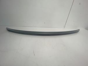 Used Spoiler tailgate Mercedes E AMG (R238) 3.0 E-53 AMG EQ Boost 24V 4-Matic+ Price € 299,99 Margin scheme offered by DVZ Carparts