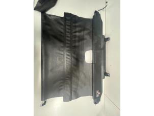 Used Luggage compartment cover Mercedes E AMG (R238) 3.0 E-53 AMG EQ Boost 24V 4-Matic+ Price € 199,99 Margin scheme offered by DVZ Carparts