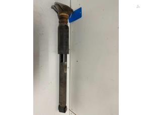 Used Rear shock absorber, right Mini Countryman (F60) 2.0 16V Cooper S ALL4 Price € 49,99 Margin scheme offered by DVZ Carparts