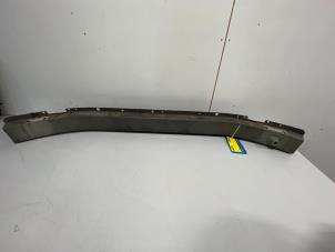 Used Front bumper frame Opel Insignia 1.6 CDTI 16V Price € 45,00 Margin scheme offered by DVZ Carparts