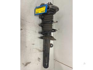 Used Rear shock absorber rod, right BMW X5 (F15) xDrive 40e PHEV 2.0 Price € 100,00 Margin scheme offered by DVZ Carparts