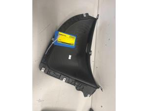 Used Air funnel Volkswagen ID.4 (E21) Price € 29,99 Margin scheme offered by DVZ Carparts