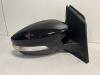 Ford Kuga II 1.5 EcoBoost 16V 182 4x4 Wing mirror, right