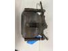 Seat Leon (KLB) 1.5 eTSI 16V Bremszange rechts vorne